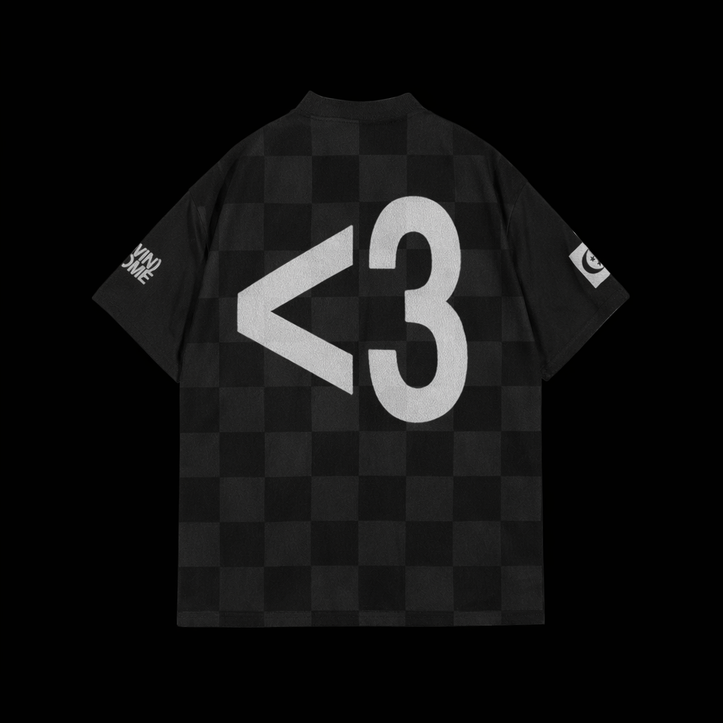 Winsome Jersey