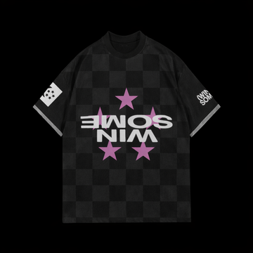 Winsome Jersey