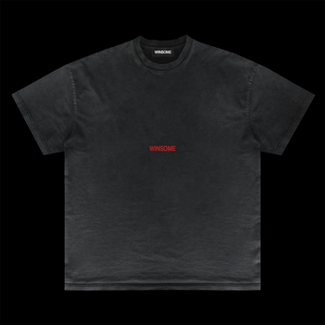 Spawned Tee