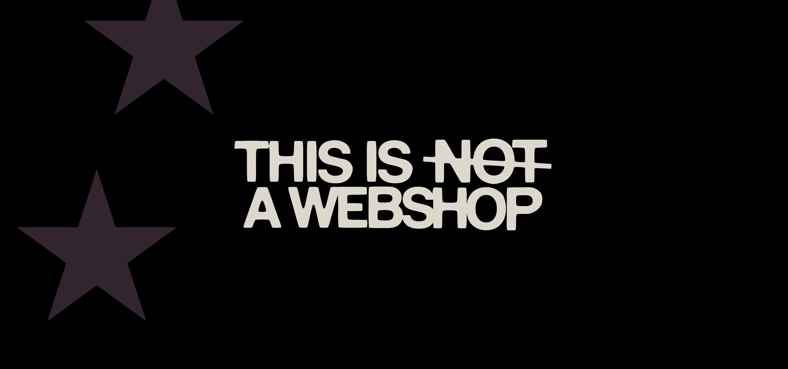 slider image 1621243260e1af0c20-0